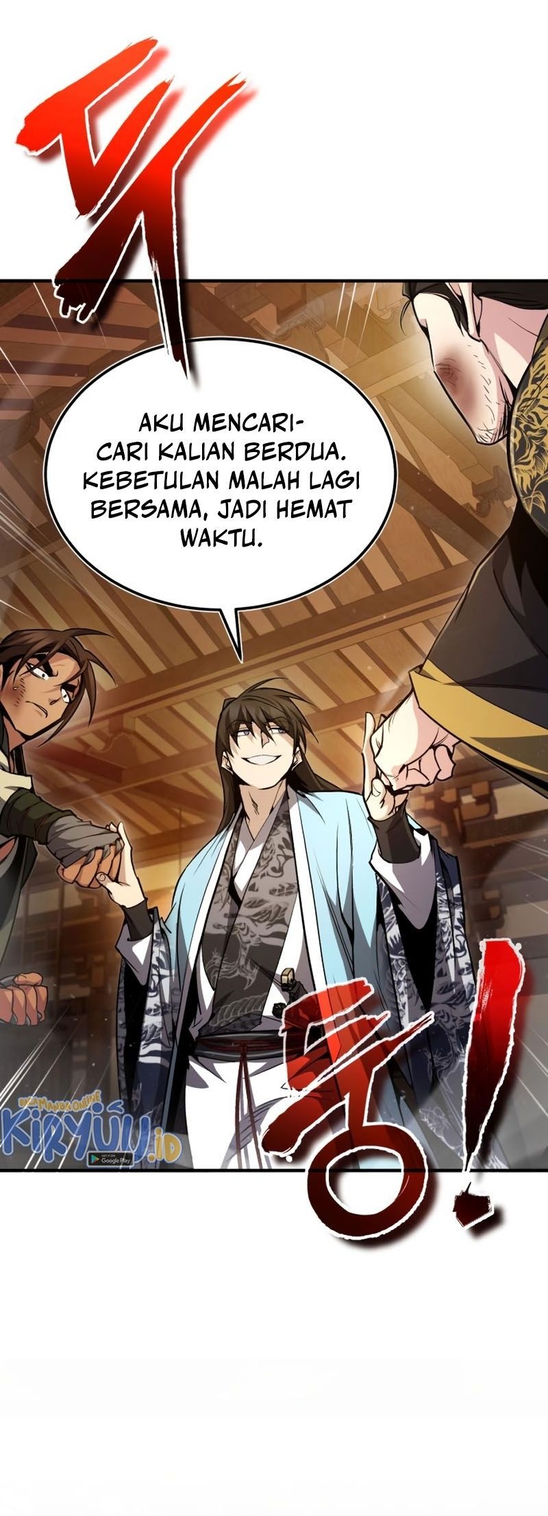 Chapter 53 - halaman 69