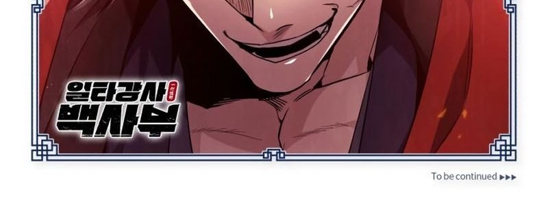 Chapter 53 - halaman 72