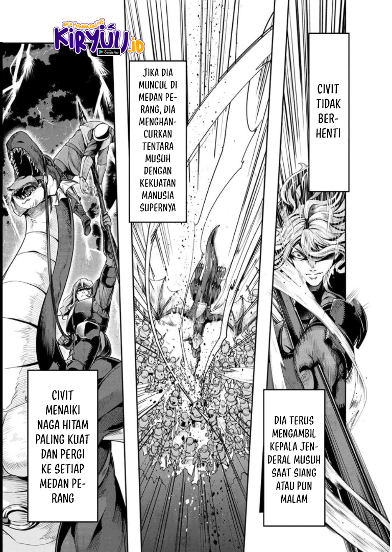 Chapter 29.5 - halaman 12