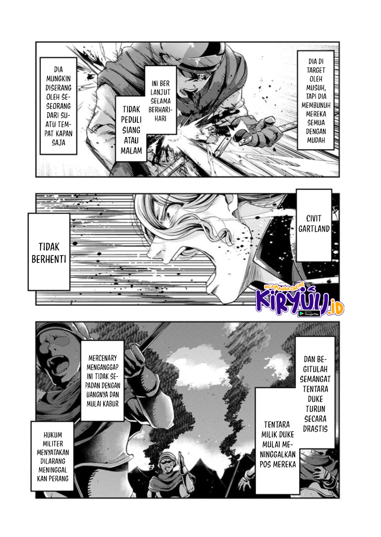 Chapter 29.5 - halaman 13
