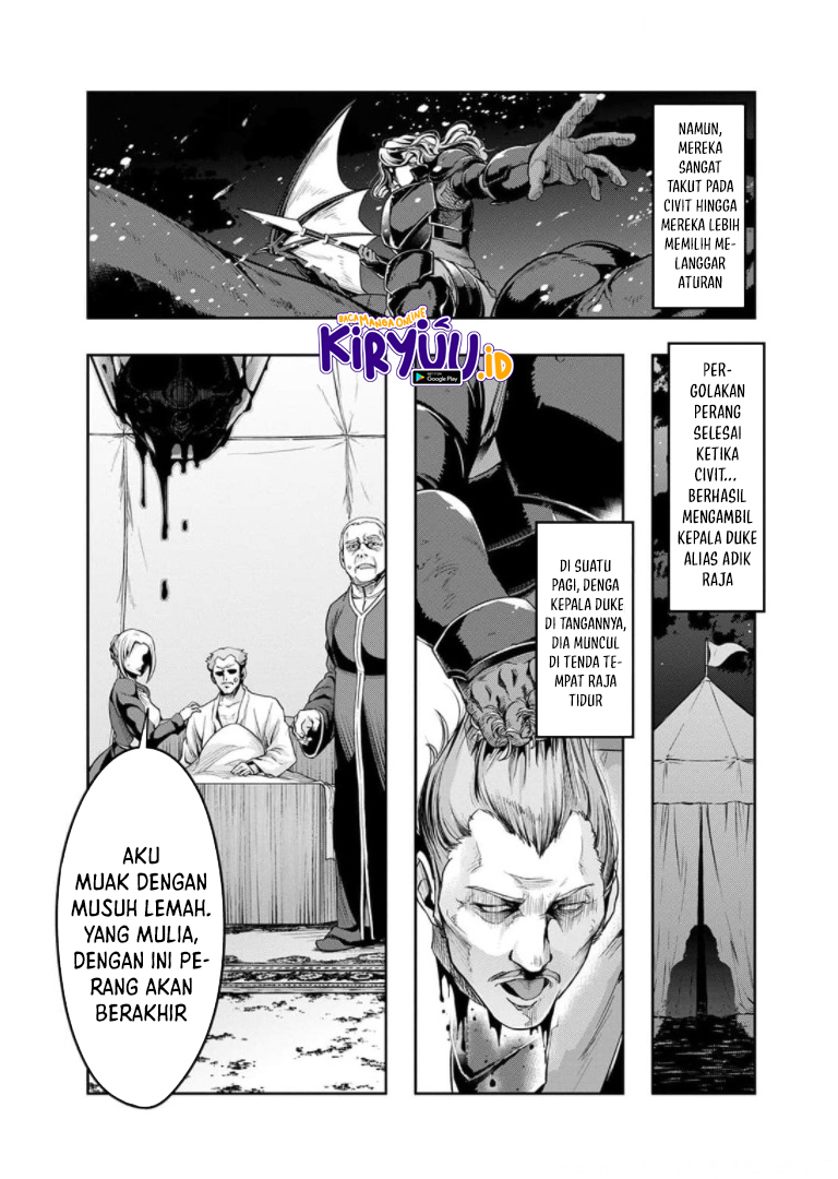 Chapter 29.5 - halaman 14