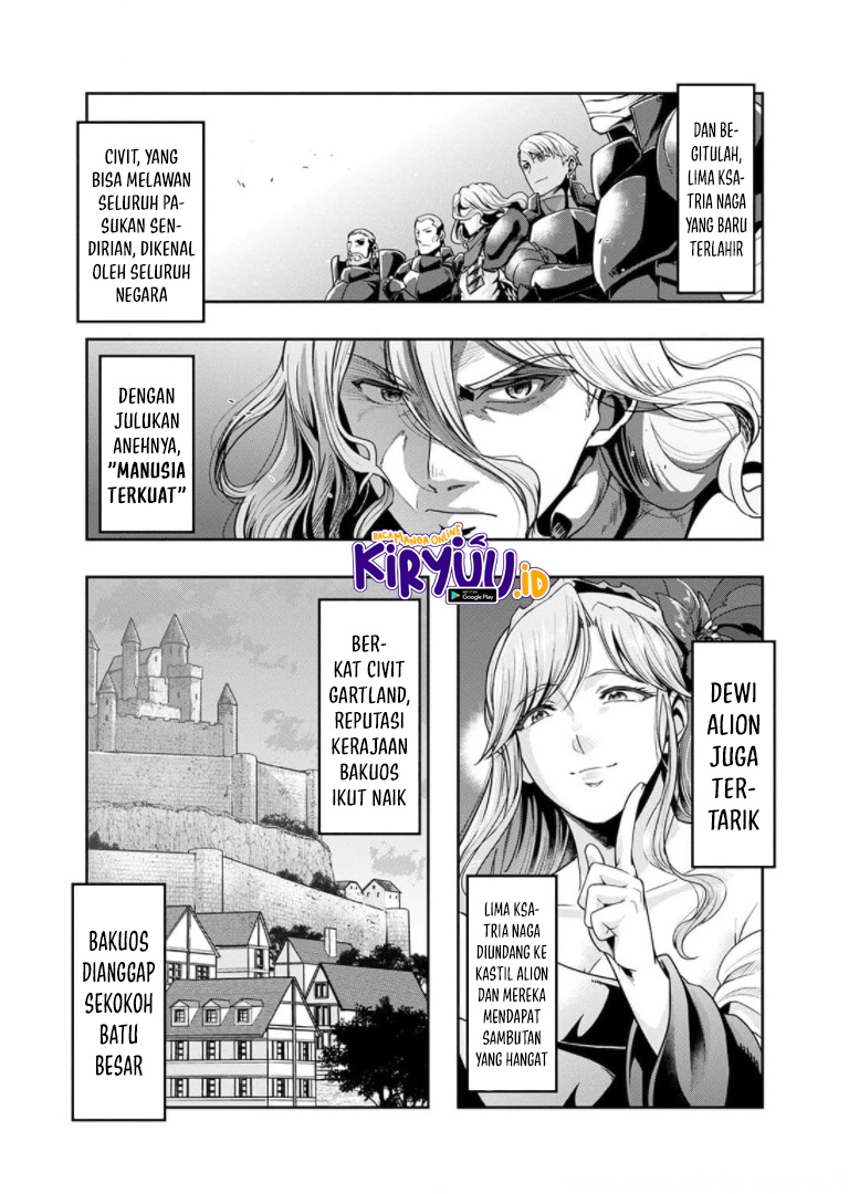 Chapter 29.5 - halaman 16