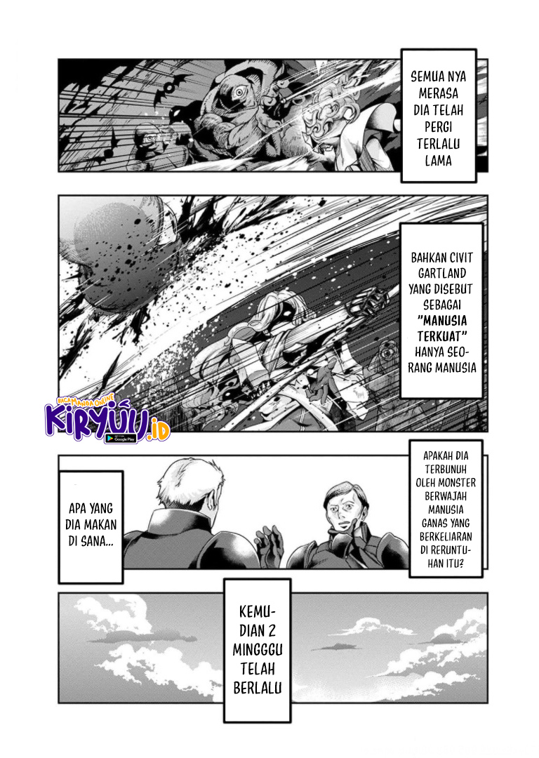 Chapter 29.5 - halaman 18