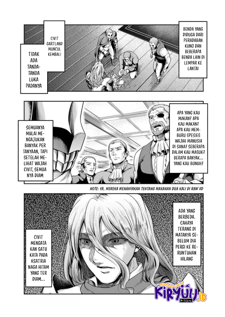 Chapter 29.5 - halaman 20