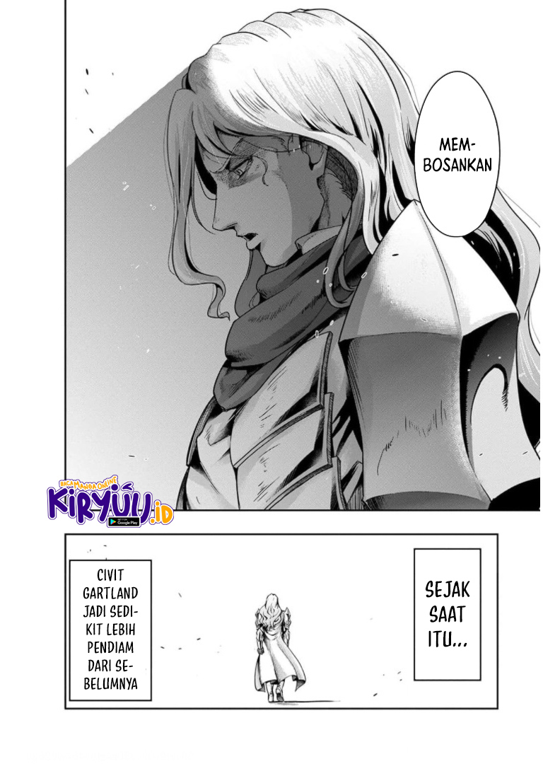 Chapter 29.5 - halaman 21