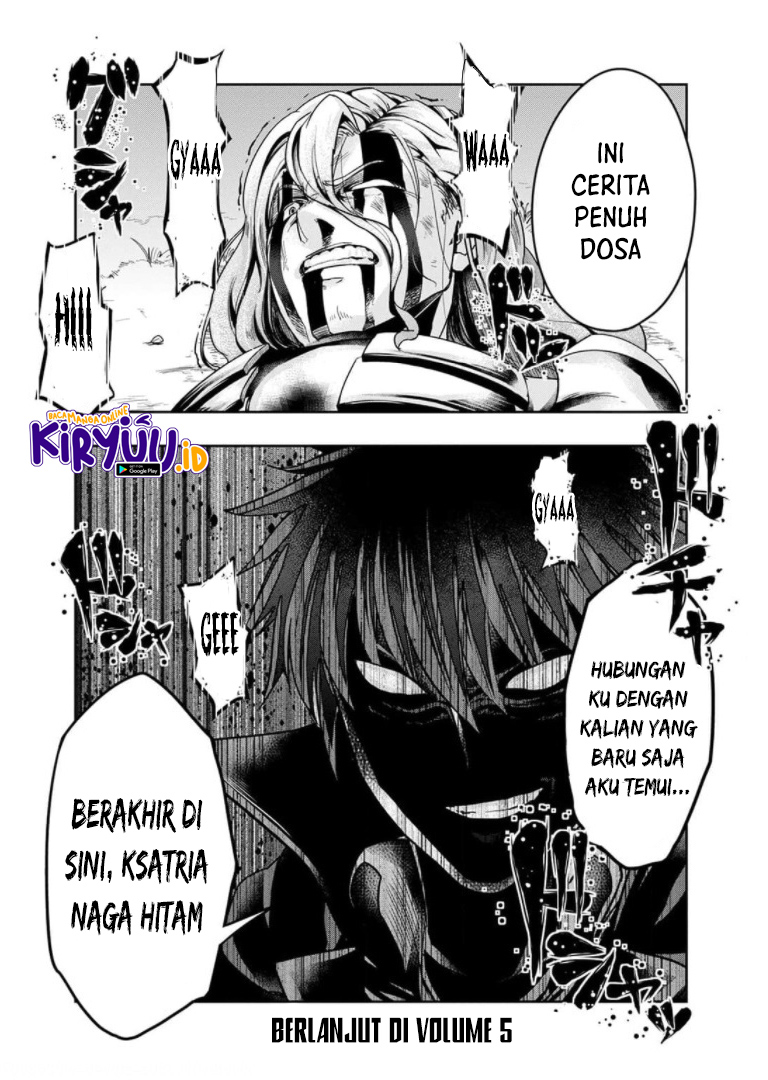Chapter 29.5 - halaman 4
