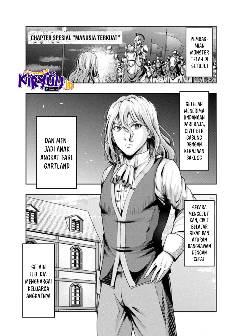 Chapter 29.5 - halaman 6