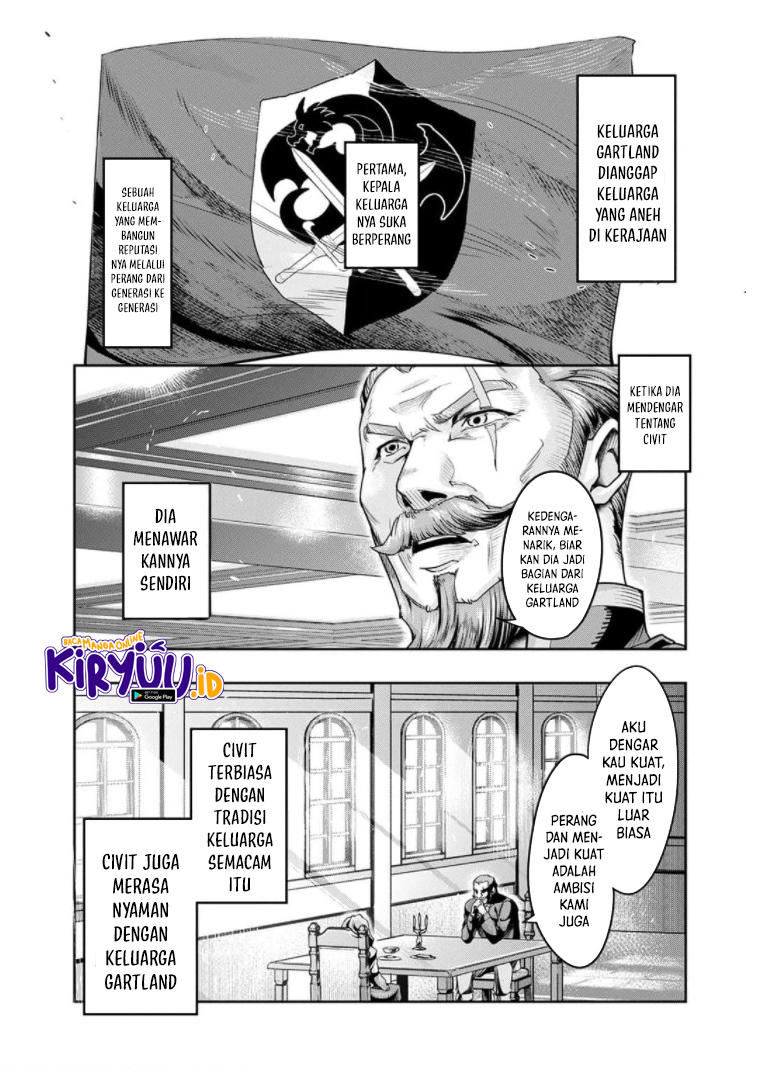 Chapter 29.5 - halaman 7