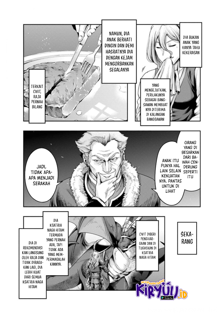 Chapter 29.5 - halaman 8