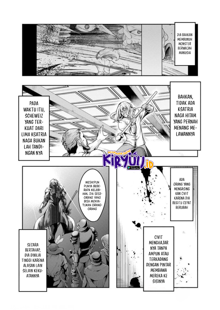 Chapter 29.5 - halaman 9