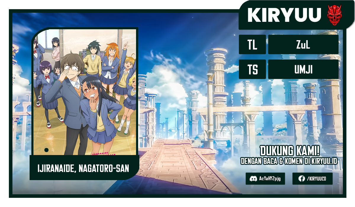 Chapter 116 - halaman 2