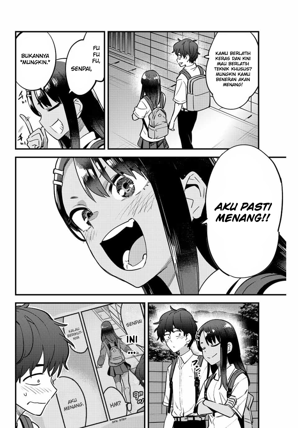 Chapter 116 - halaman 12