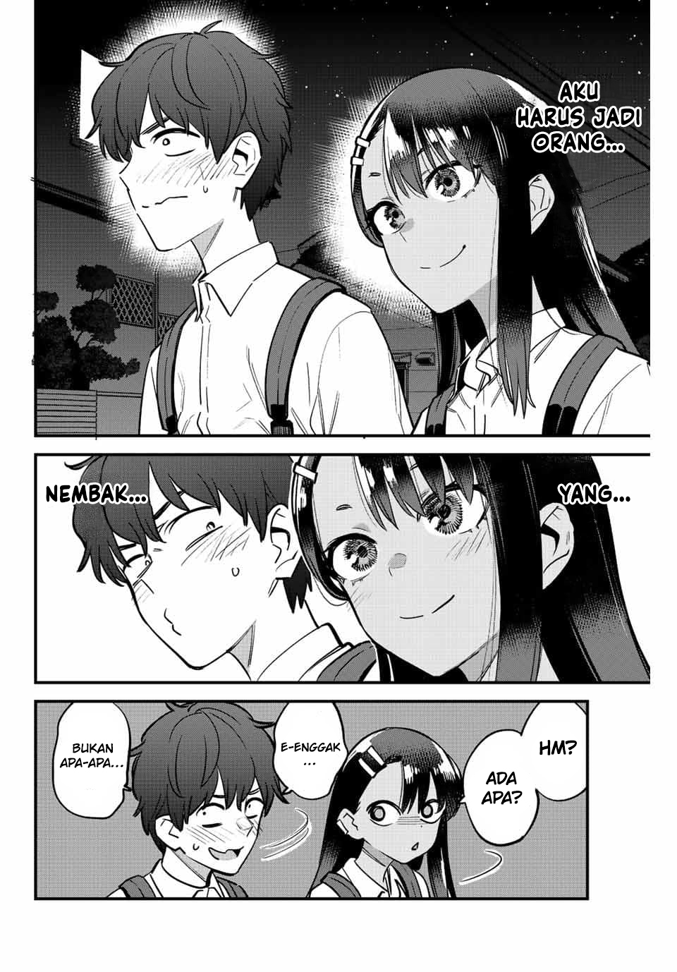 Chapter 116 - halaman 14