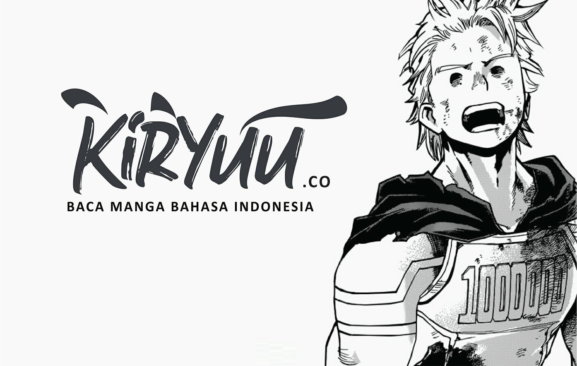Chapter 116 - halaman 3