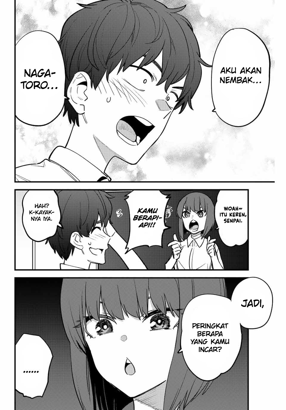 Chapter 116 - halaman 24