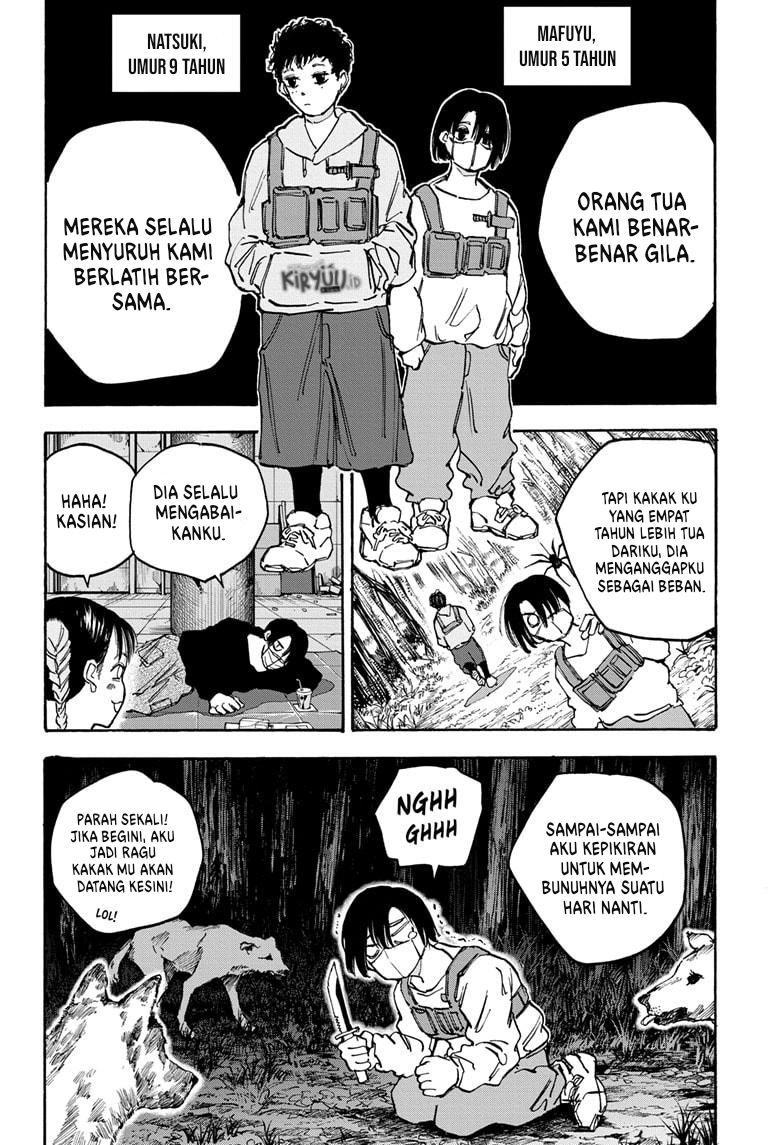 Chapter 94 - halaman 11