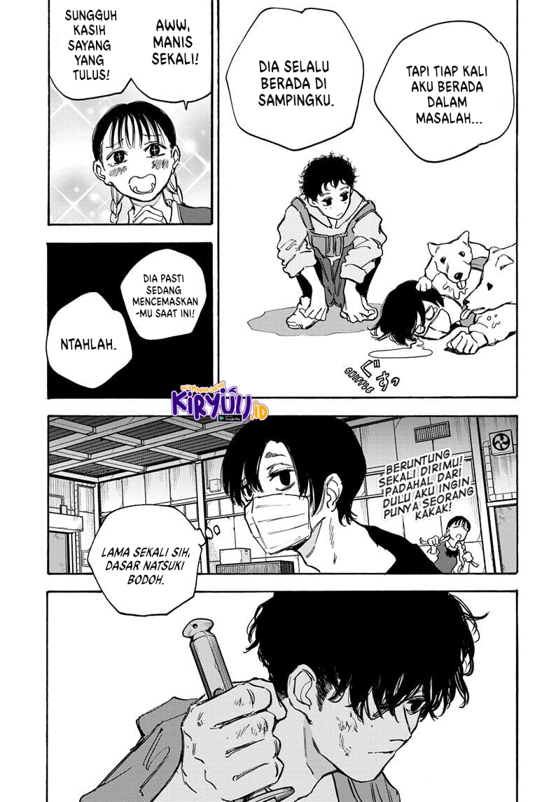 Chapter 94 - halaman 12