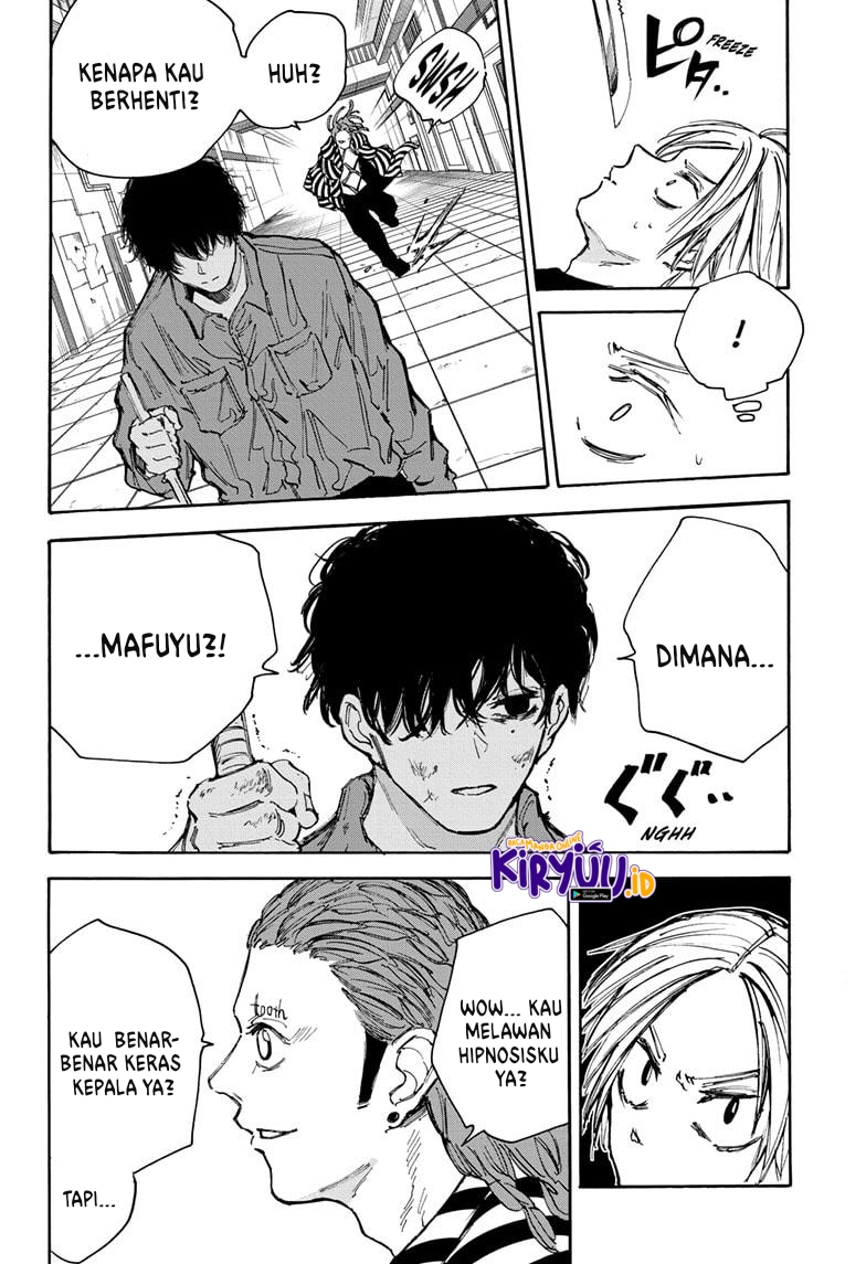 Chapter 94 - halaman 13