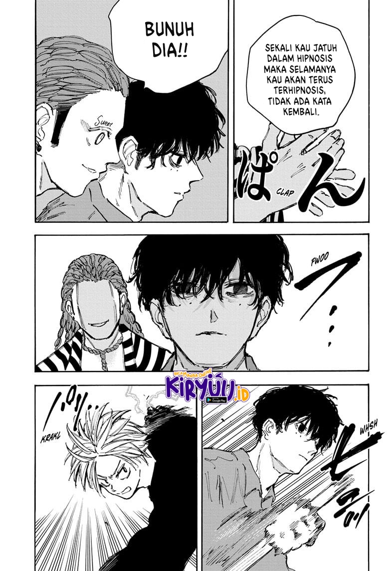 Chapter 94 - halaman 14