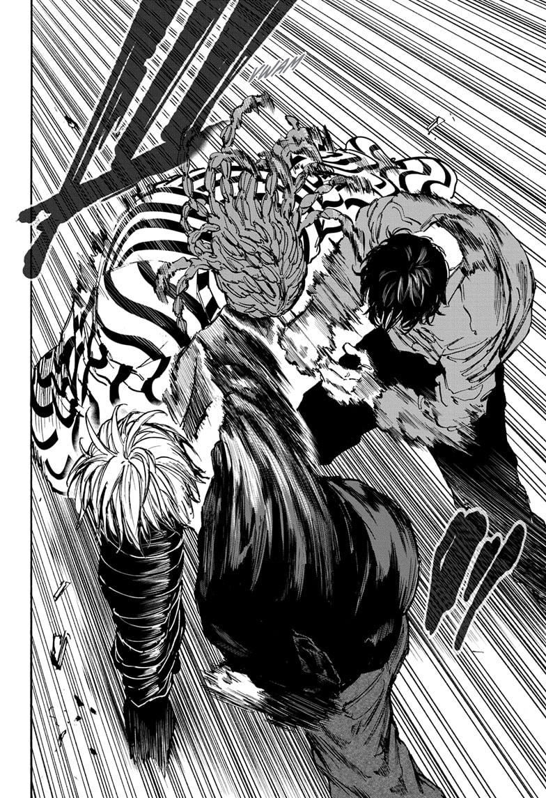 Chapter 94 - halaman 15