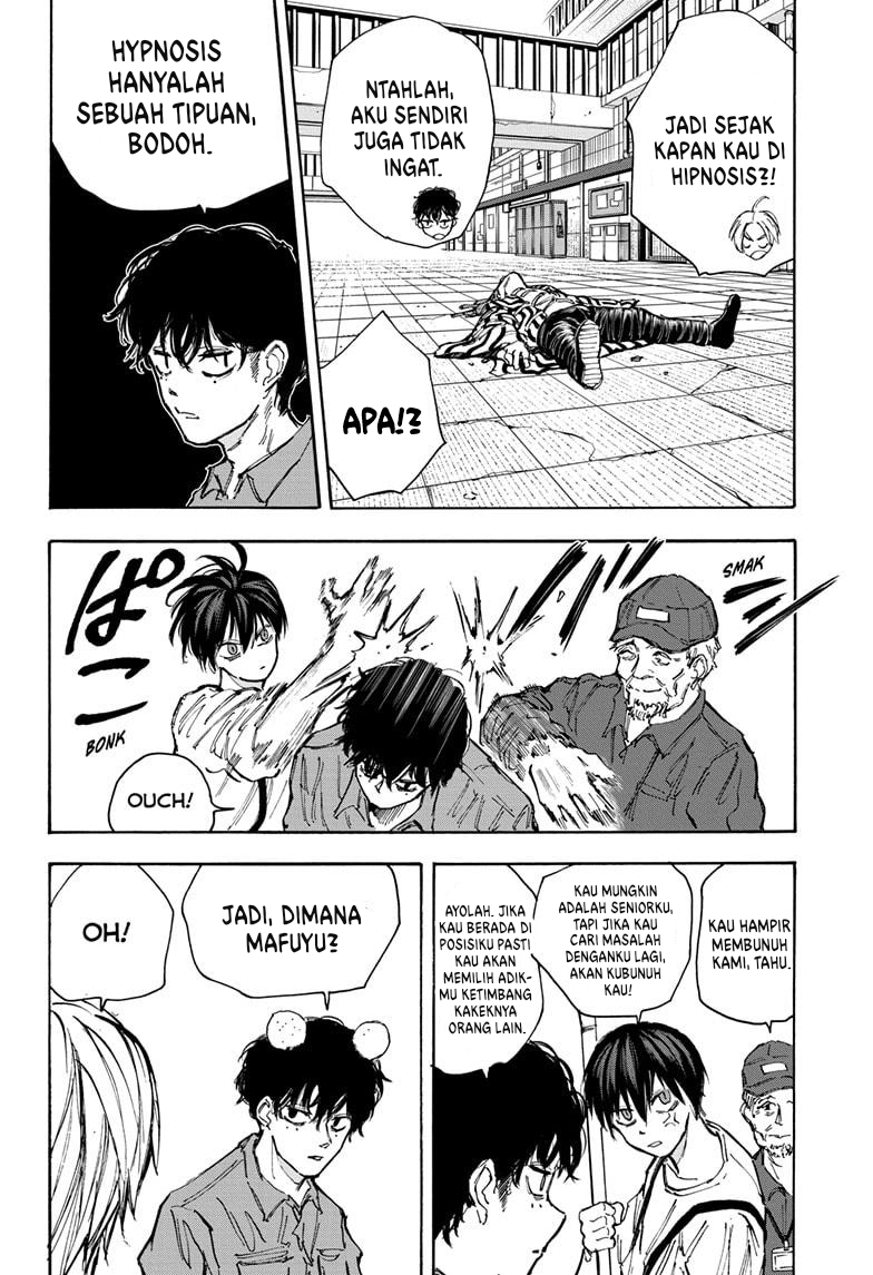 Chapter 94 - halaman 17