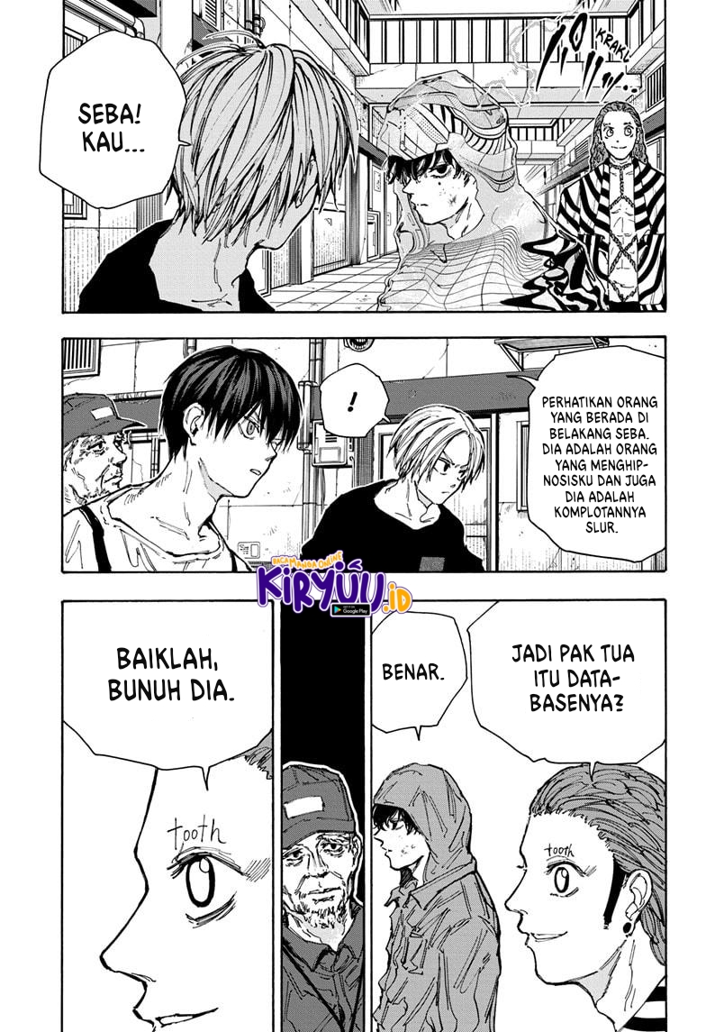 Chapter 94 - halaman 2