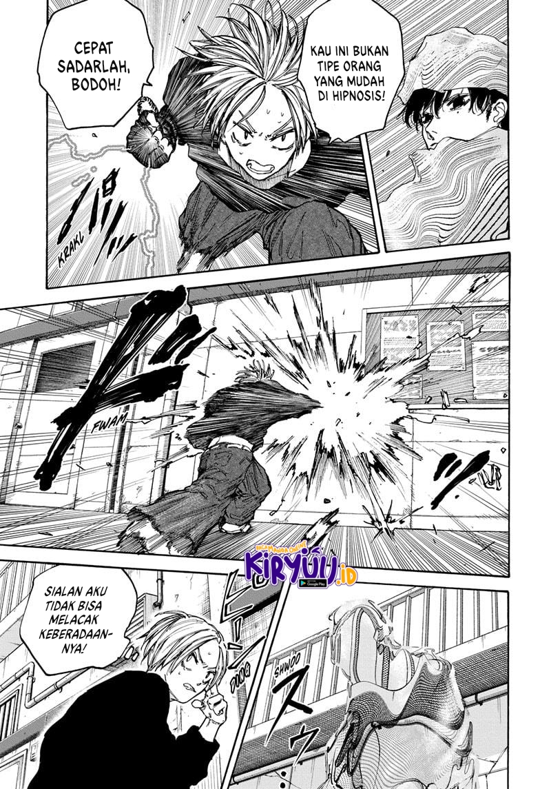 Chapter 94 - halaman 4