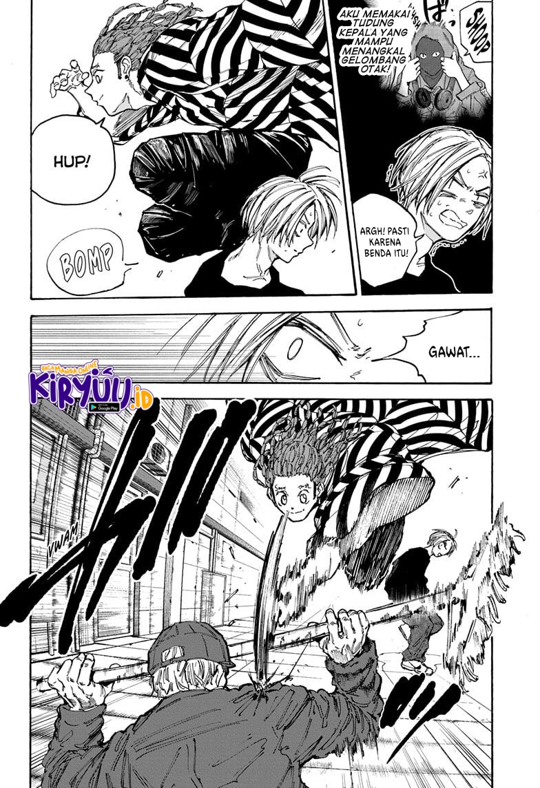 Chapter 94 - halaman 5