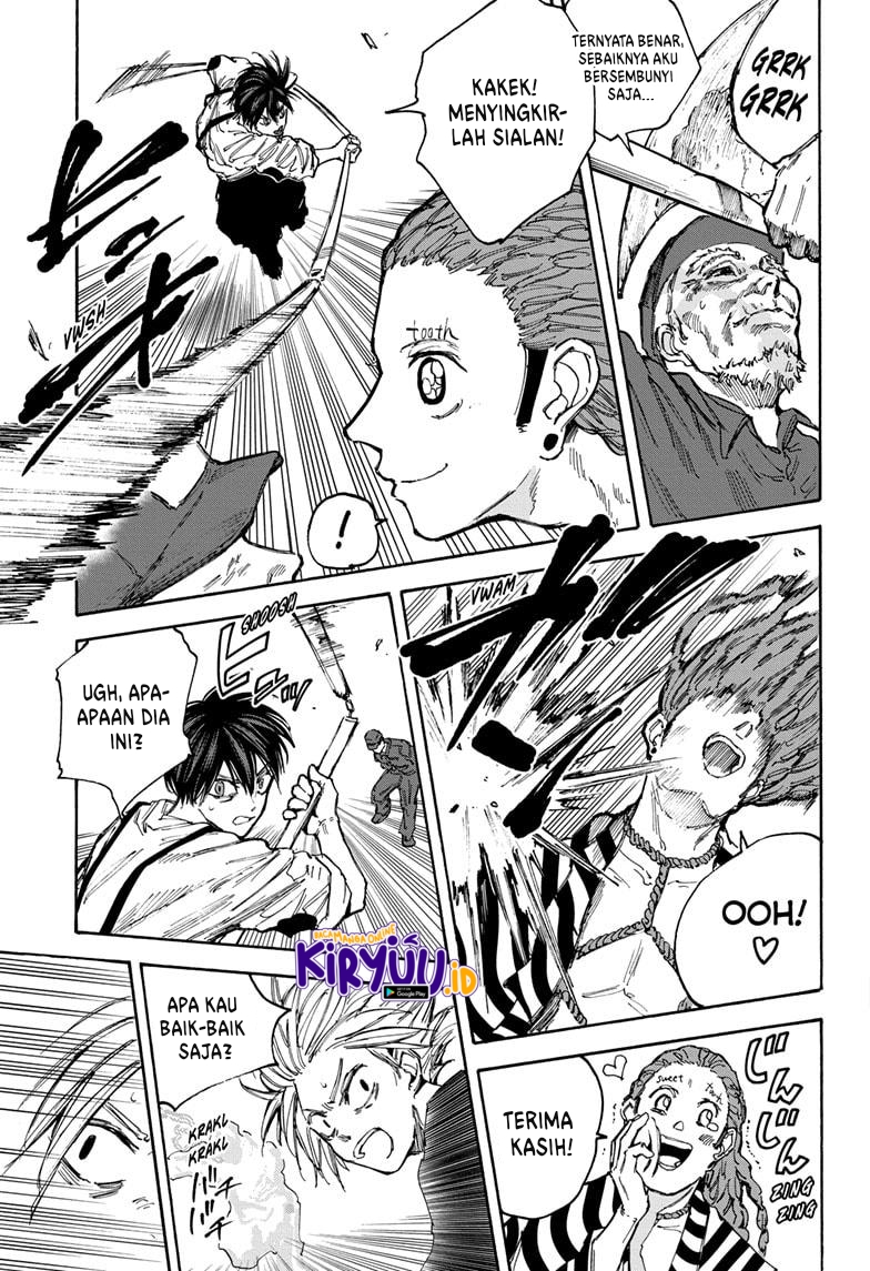 Chapter 94 - halaman 6