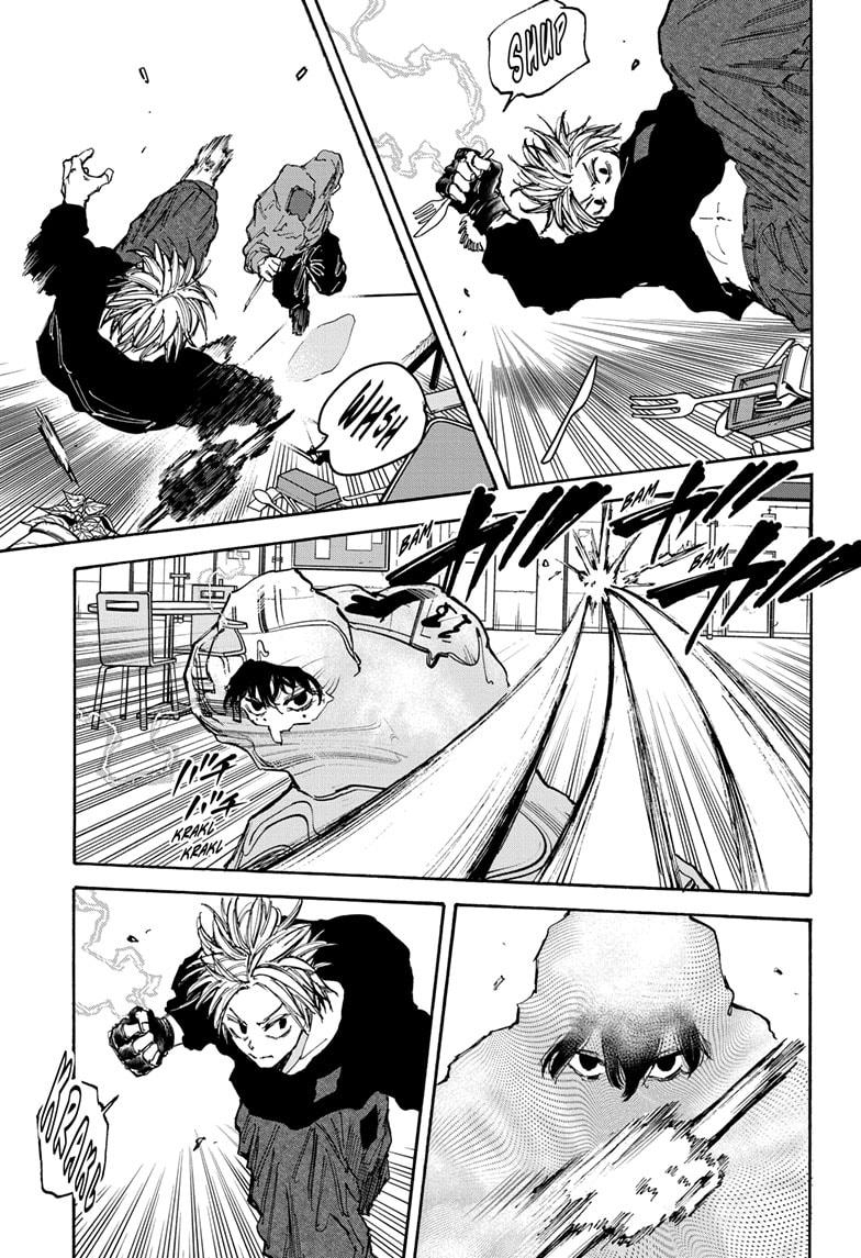 Chapter 94 - halaman 8