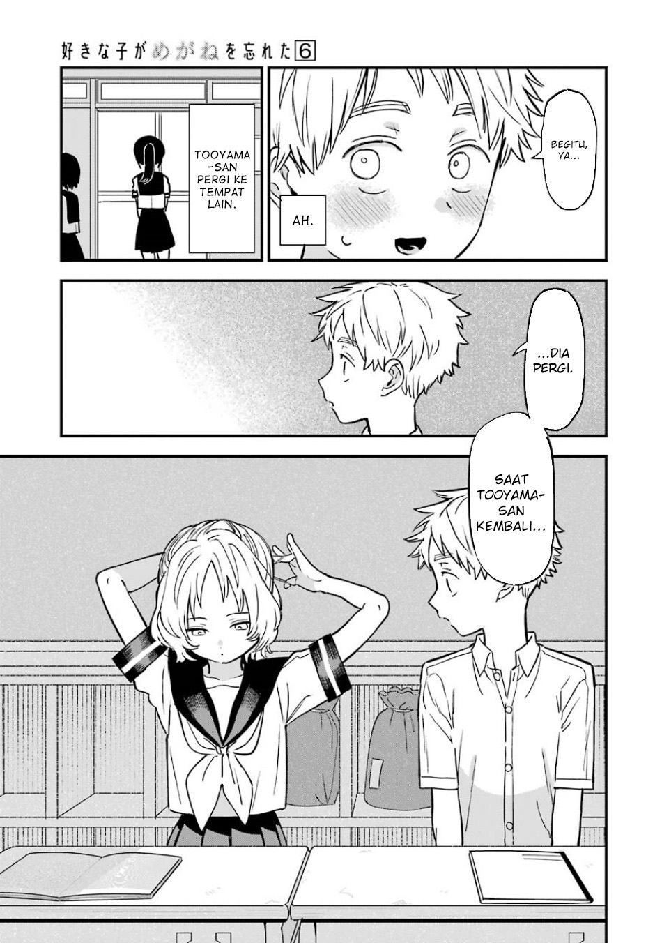 Chapter 66 - halaman 13