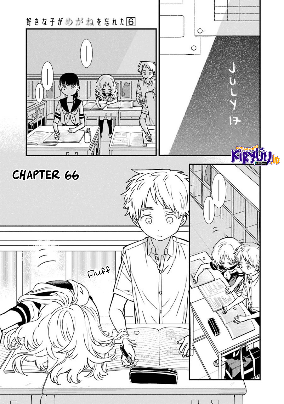 Chapter 66 - halaman 3