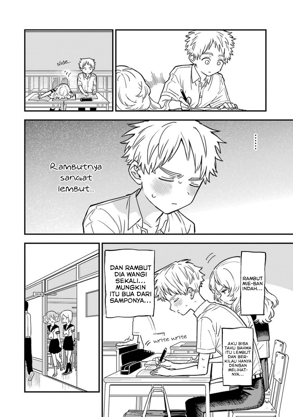Chapter 66 - halaman 4