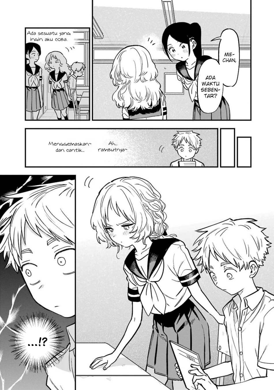 Chapter 66 - halaman 5