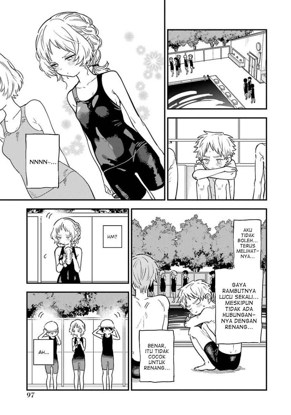 Chapter 66 - halaman 7