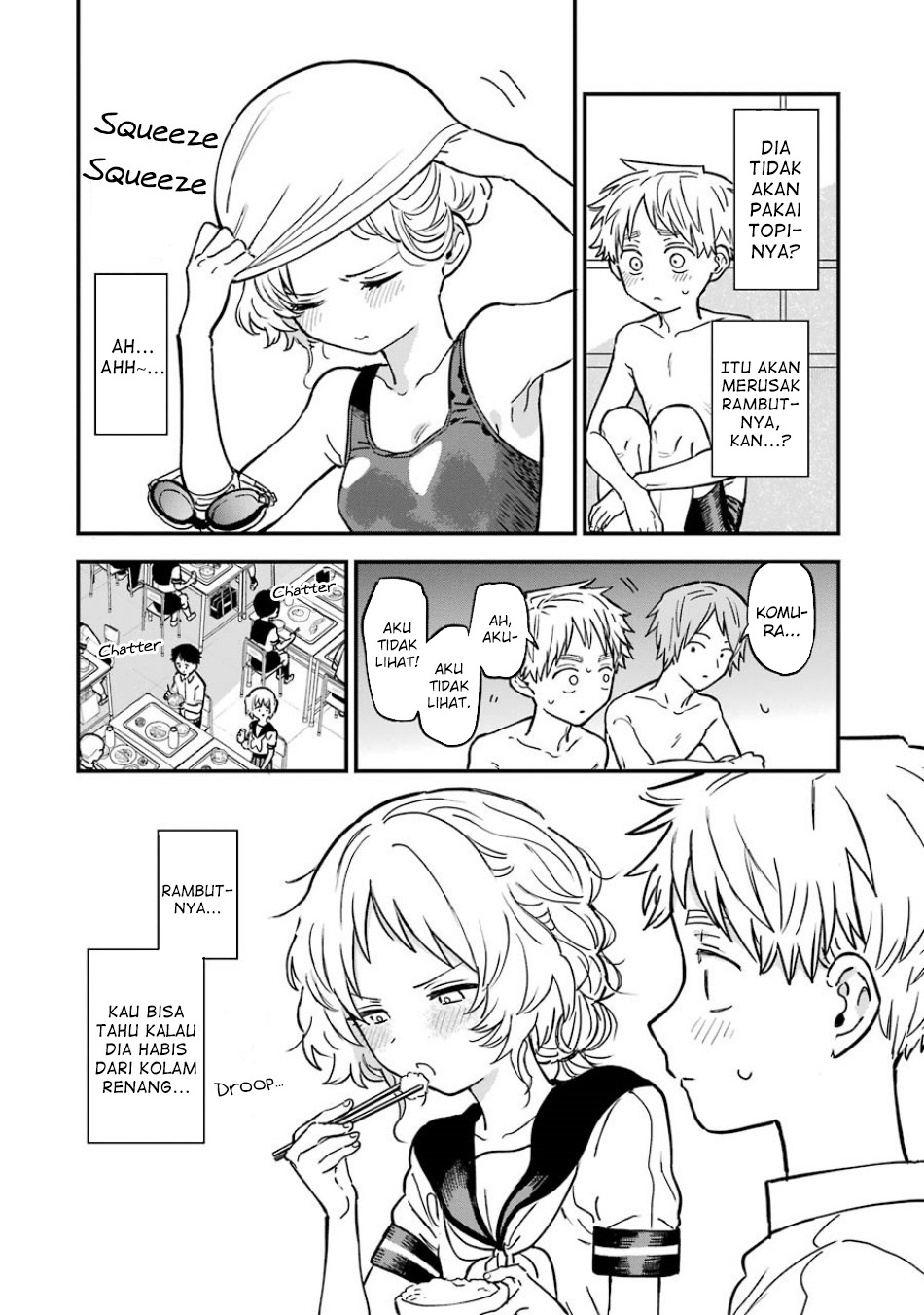 Chapter 66 - halaman 8