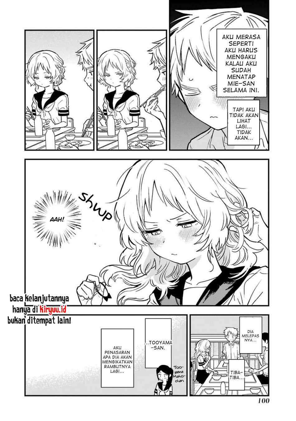 Chapter 66 - halaman 10