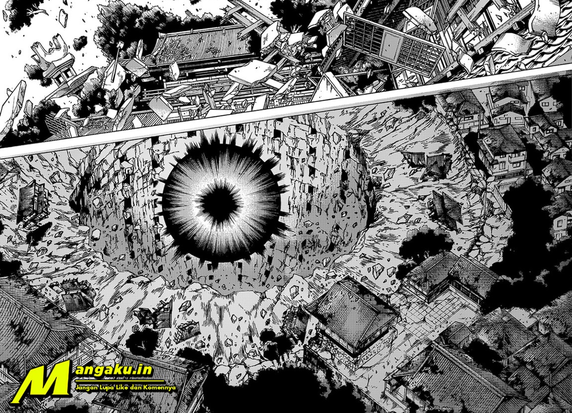 Chapter 208 - halaman 8