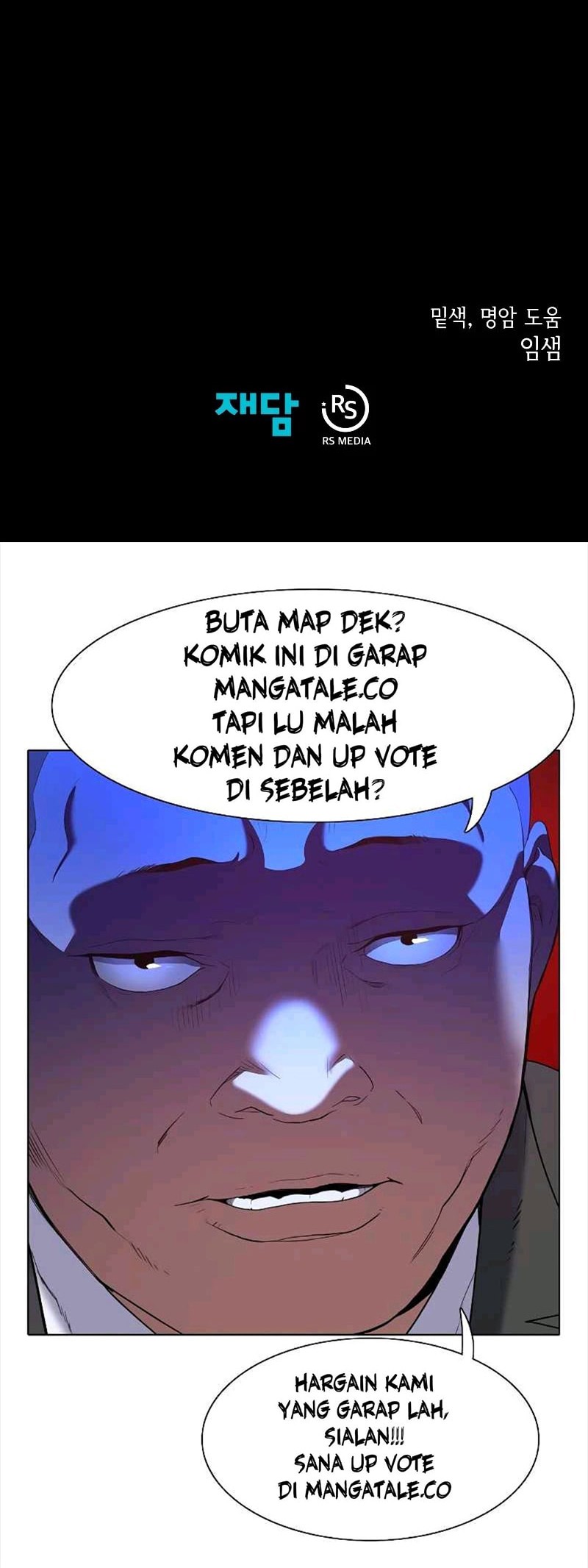 Chapter 30 - halaman 54