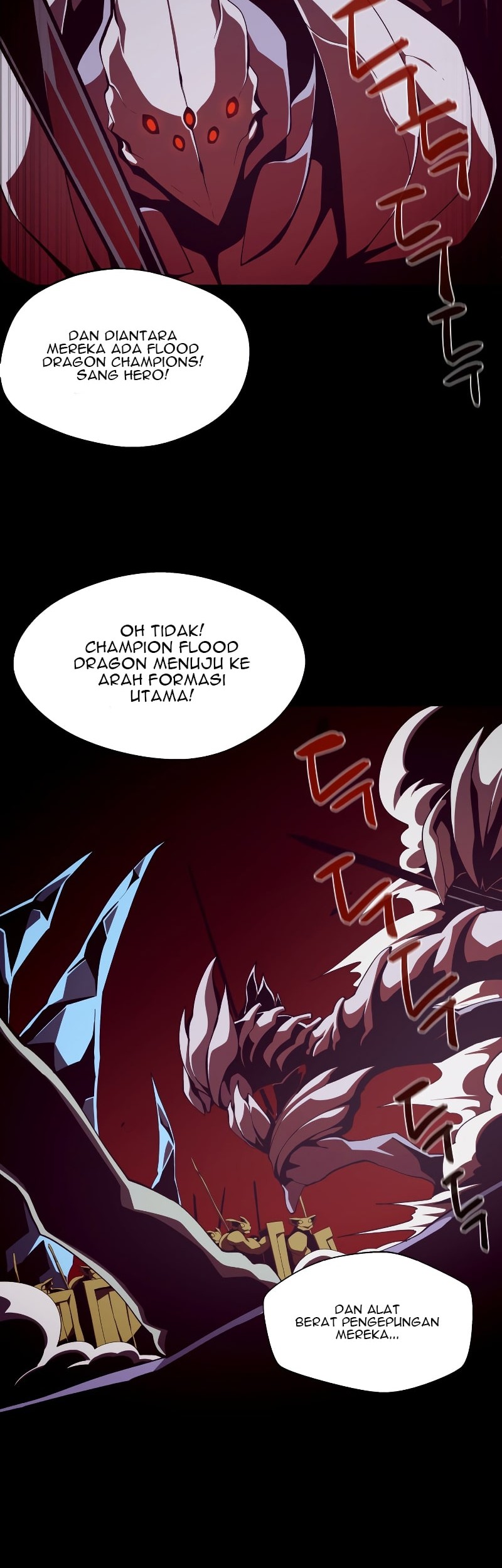 Chapter 30 - halaman 5