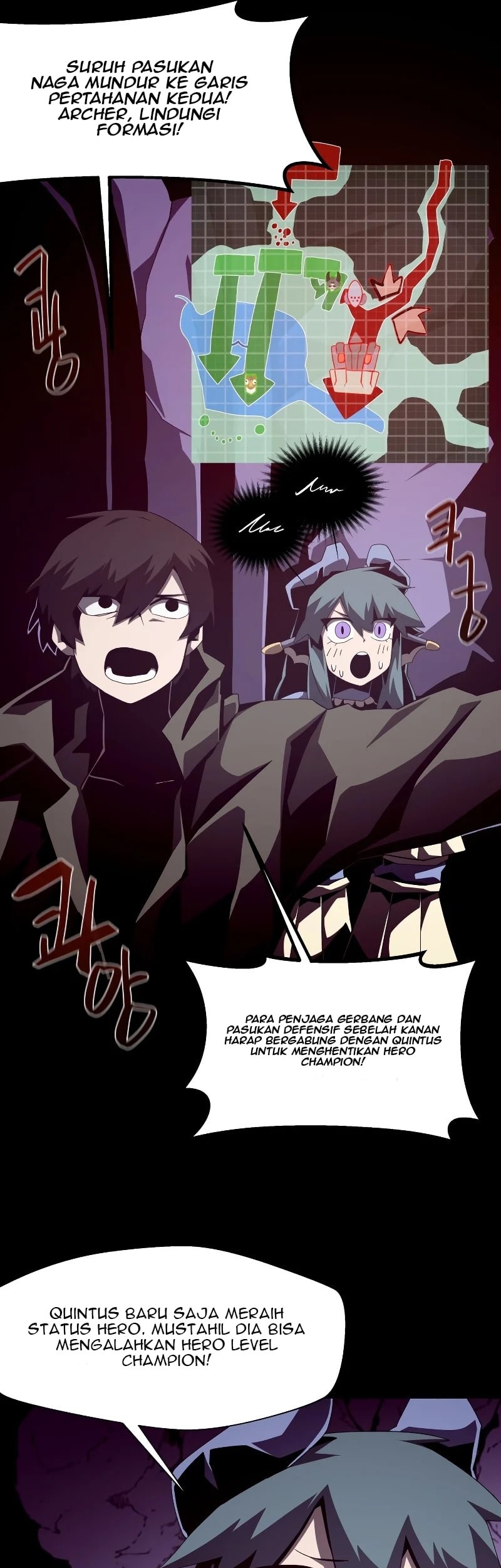 Chapter 30 - halaman 8