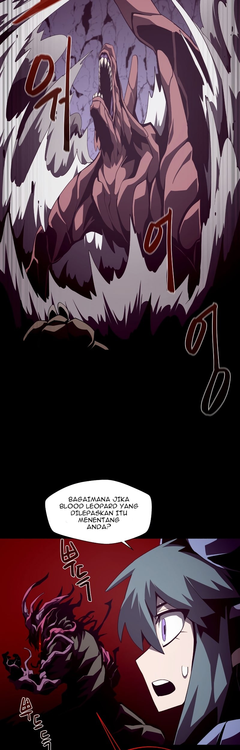 Chapter 30 - halaman 17