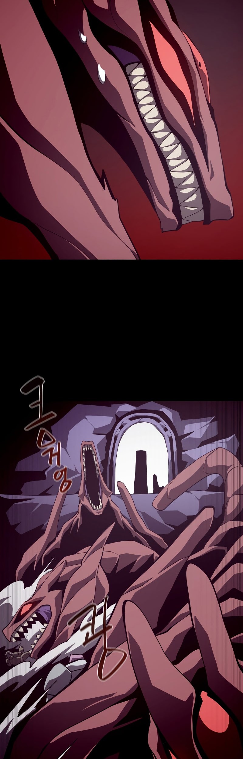 Chapter 30 - halaman 20