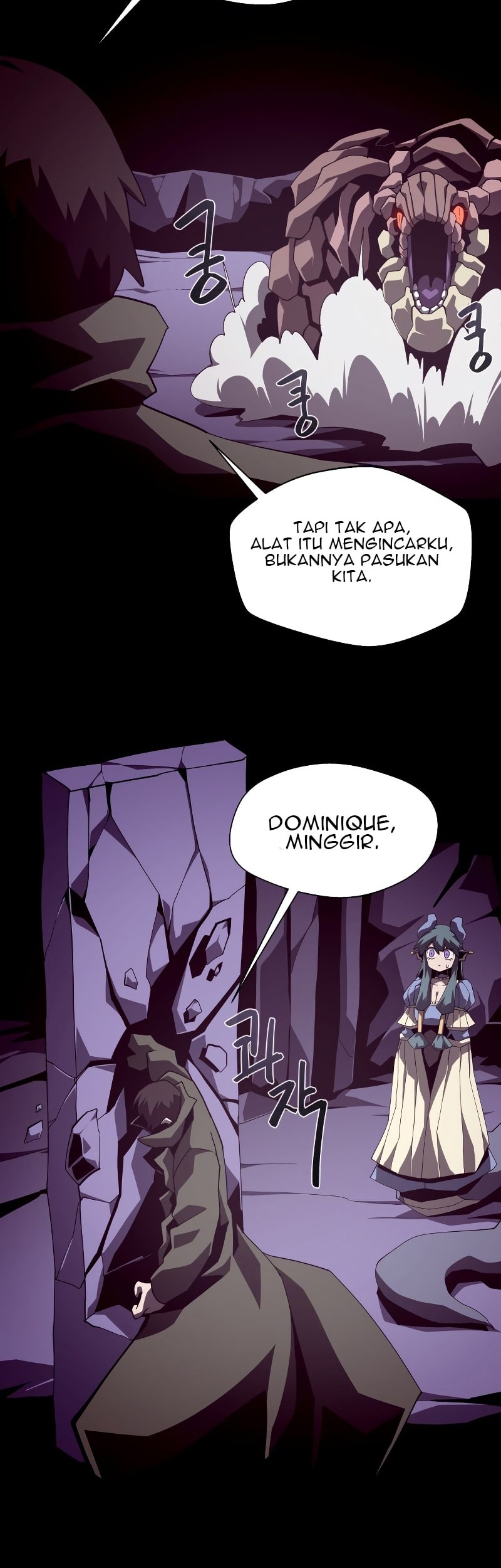 Chapter 30 - halaman 22
