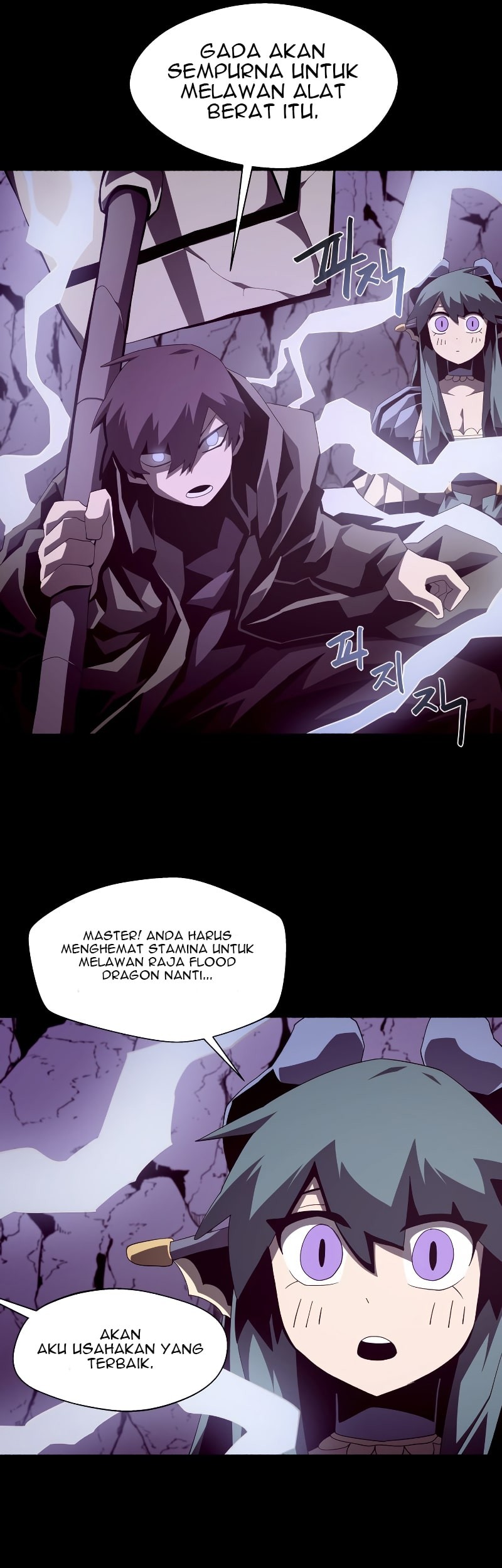 Chapter 30 - halaman 25