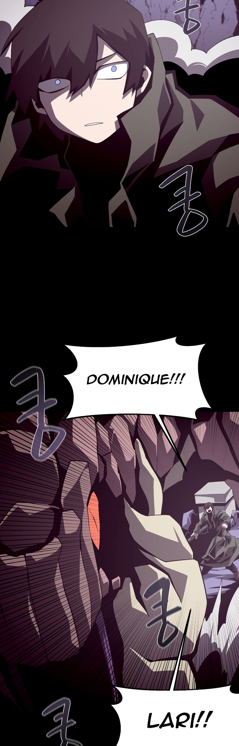 Chapter 30 - halaman 29