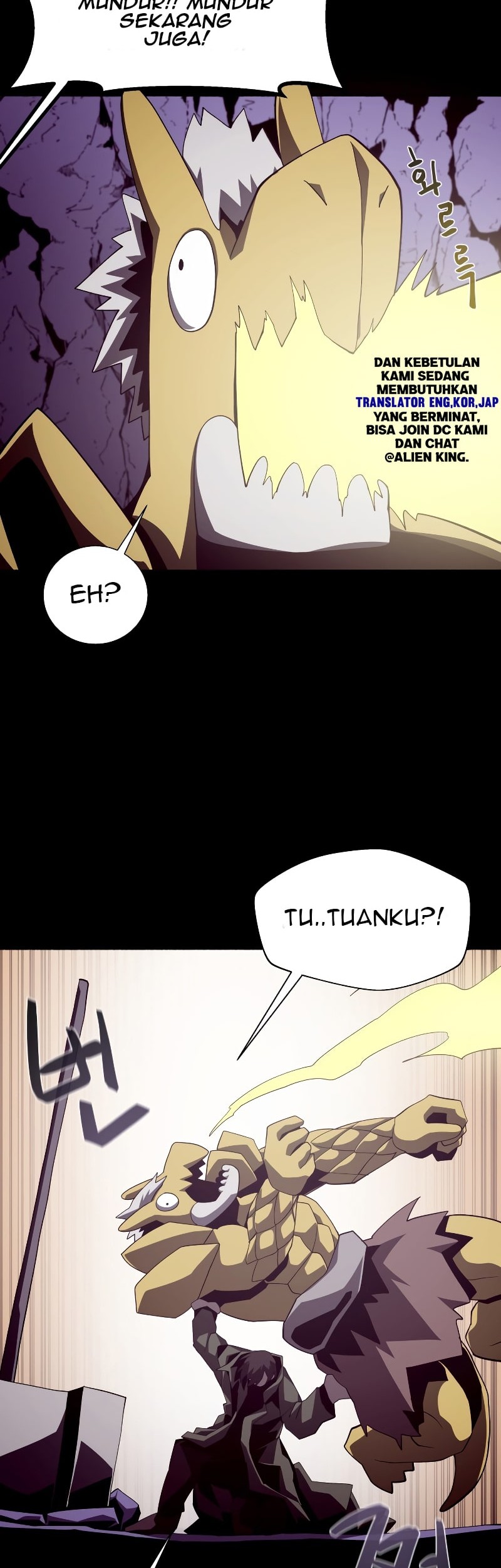Chapter 30 - halaman 34