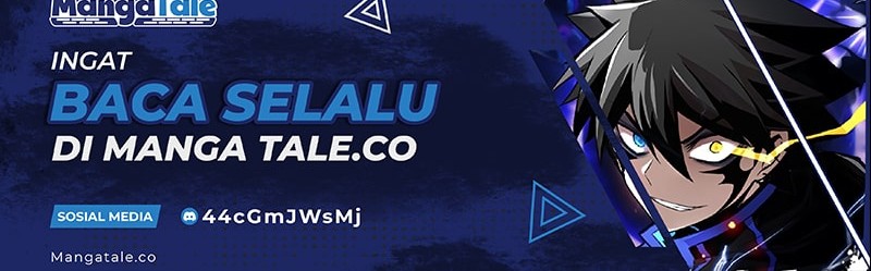 Chapter 30 - halaman 36