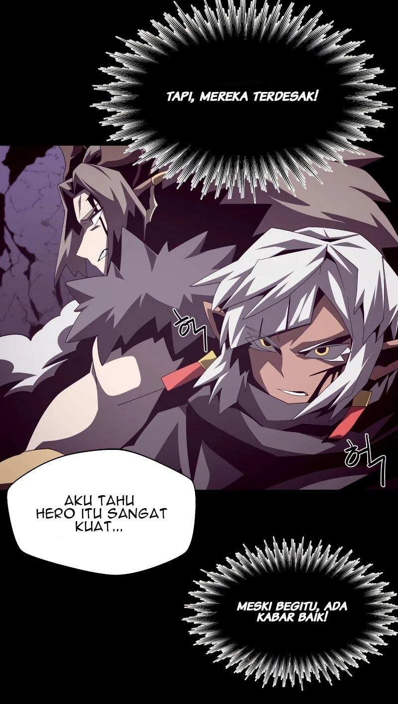 Chapter 30 - halaman 41