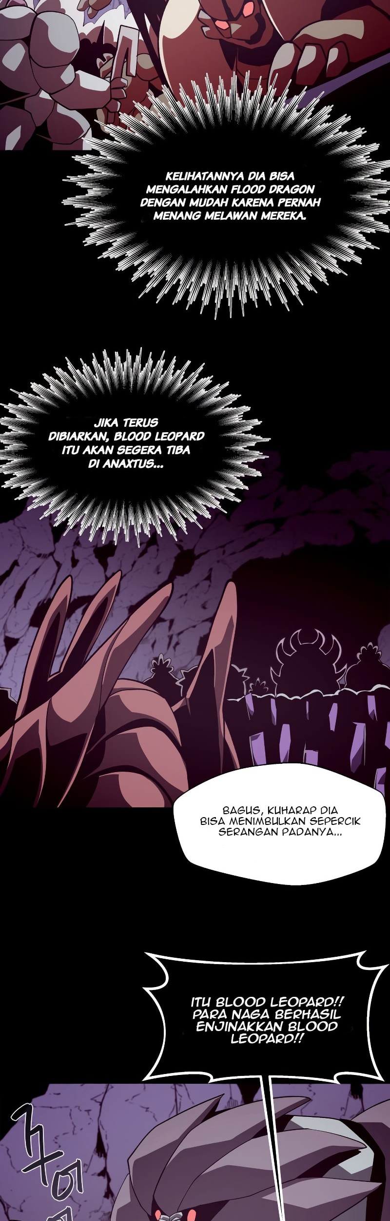 Chapter 30 - halaman 43